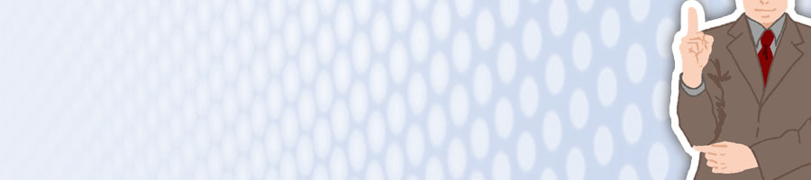 ̐I炪CyɑkłlԊ֌Wzqg